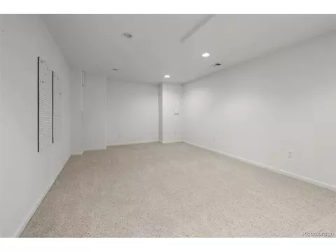 7388 Windsor Dr, Boulder, CO 80301 photo 35