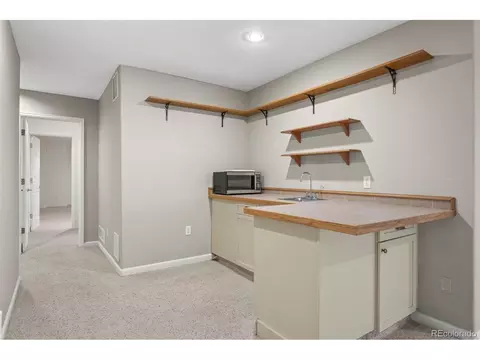 7388 Windsor Dr, Boulder, CO 80301 photo 30
