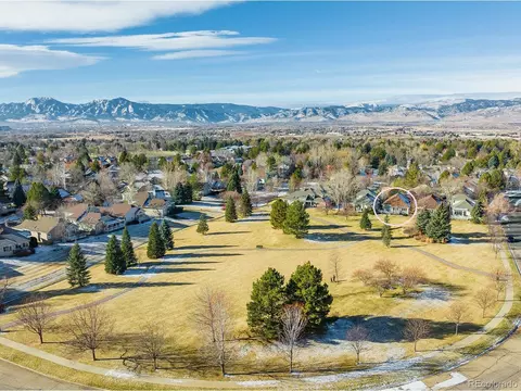 7388 Windsor Dr, Boulder, CO 80301 photo 38
