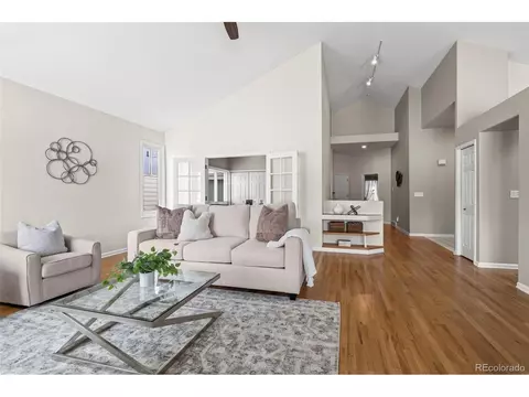 7388 Windsor Dr, Boulder, CO 80301 photo 14