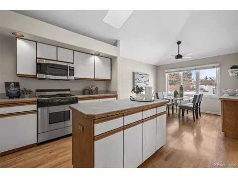 7388 Windsor Dr, Boulder, CO 80301 photo 19