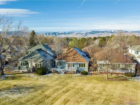 7388 Windsor Dr, Boulder, CO 80301 photo 3