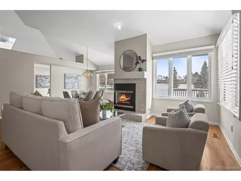 7388 Windsor Dr, Boulder, CO 80301 photo 11