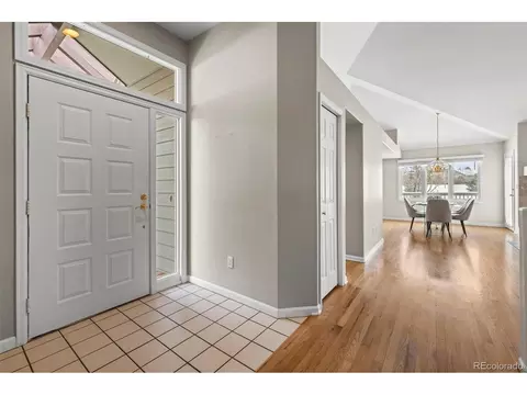 7388 Windsor Dr, Boulder, CO 80301 photo 7