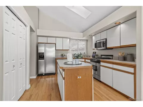 7388 Windsor Dr, Boulder, CO 80301 photo 17