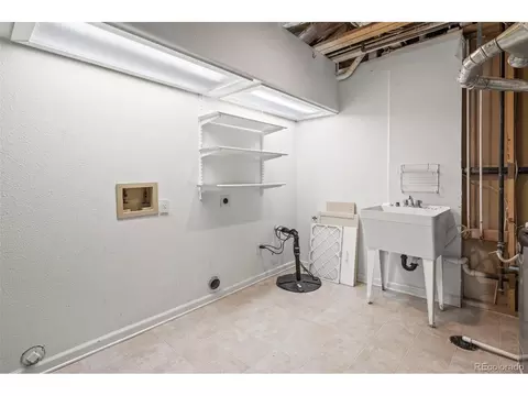7388 Windsor Dr, Boulder, CO 80301 photo 36