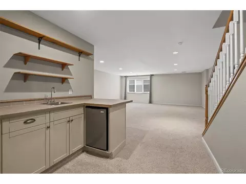 7388 Windsor Dr, Boulder, CO 80301 photo 31