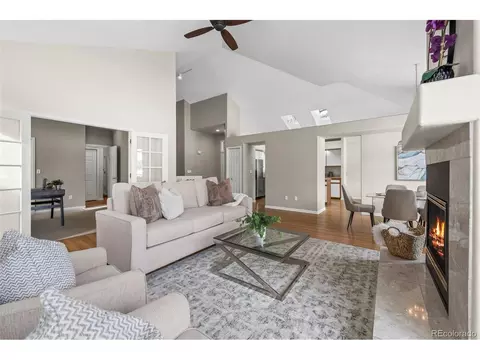 7388 Windsor Dr, Boulder, CO 80301 photo 15
