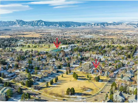 7388 Windsor Dr, Boulder, CO 80301 photo 4