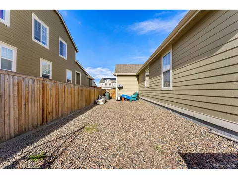 Undisclosed, Thornton, CO 80602 photo 33