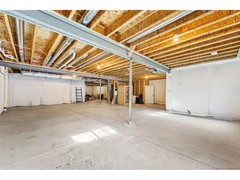 Undisclosed, Thornton, CO 80602 photo 27