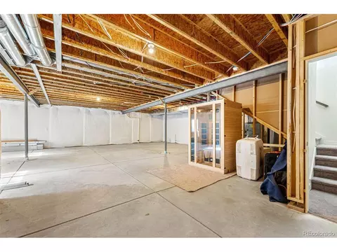 Undisclosed, Thornton, CO 80602 photo 26