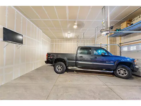 Undisclosed, Thornton, CO 80602 photo 34