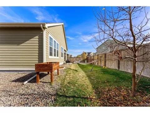 Undisclosed, Thornton, CO 80602 photo 32