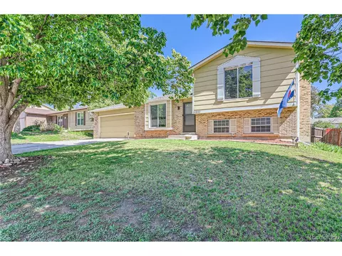 17855 E Kansas Pl, Aurora, CO 80017
