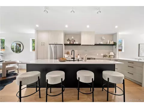 2357 S Bannock St, Denver, CO 80223