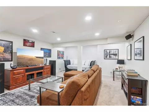 Undisclosed, Denver, CO 80222 photo 32