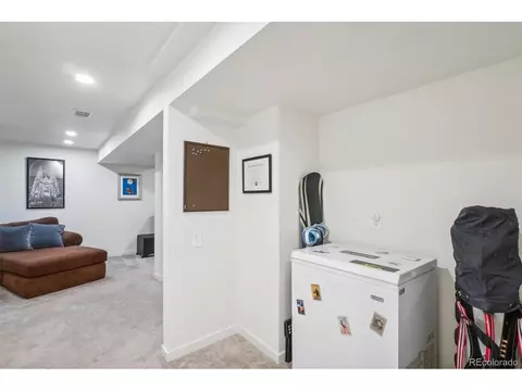 Undisclosed, Denver, CO 80222 photo 35