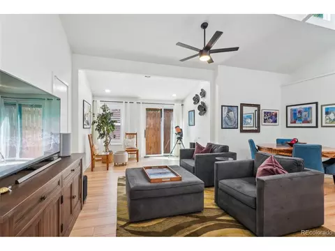 Undisclosed, Denver, CO 80222 photo 11