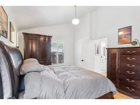 Undisclosed, Denver, CO 80222 photo 22
