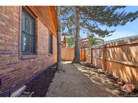 Undisclosed, Denver, CO 80222 photo 46