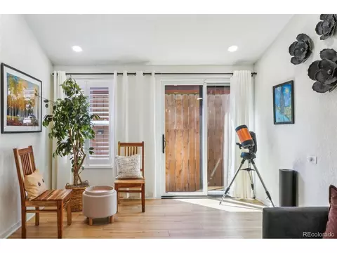 Undisclosed, Denver, CO 80222 photo 17