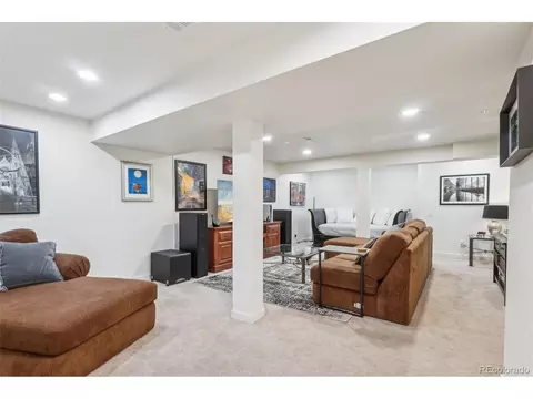 Undisclosed, Denver, CO 80222 photo 33