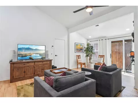 Undisclosed, Denver, CO 80222 photo 12