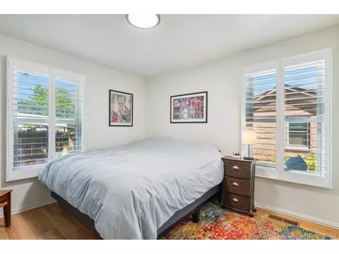 Undisclosed, Denver, CO 80222 photo 27