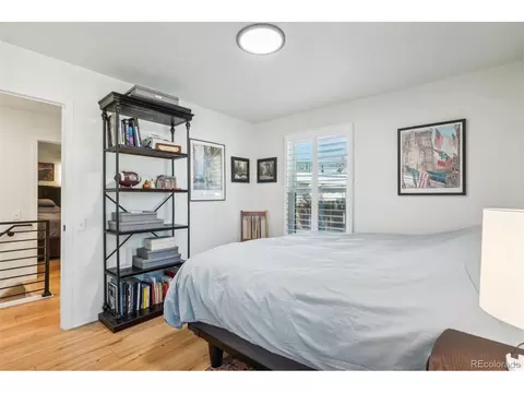 Undisclosed, Denver, CO 80222 photo 26