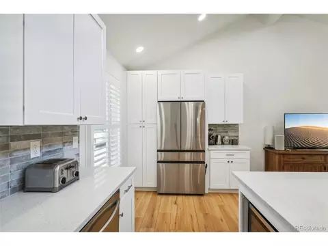 Undisclosed, Denver, CO 80222 photo 9