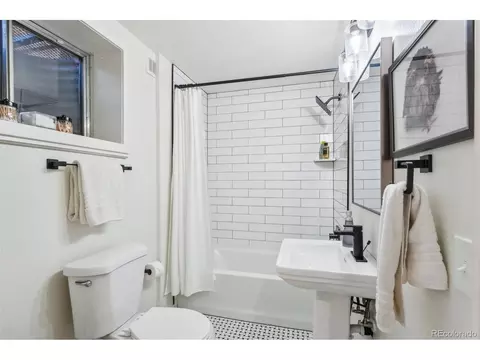 Undisclosed, Denver, CO 80222 photo 36