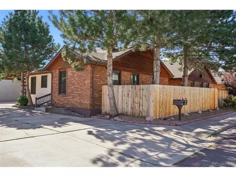 Undisclosed, Denver, CO 80222 photo 42