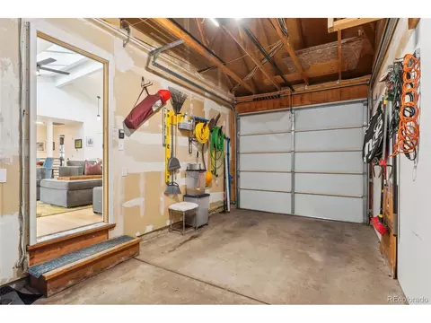 Undisclosed, Denver, CO 80222 photo 40