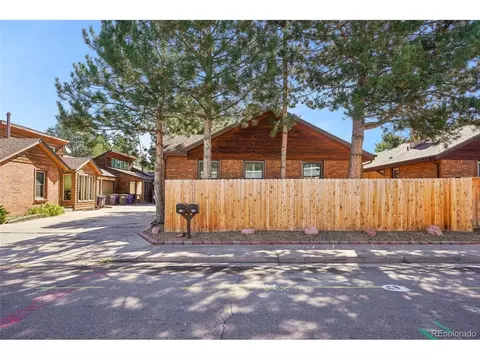 Undisclosed, Denver, CO 80222 photo 43