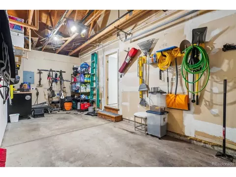 Undisclosed, Denver, CO 80222 photo 41