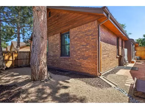 Undisclosed, Denver, CO 80222 photo 45