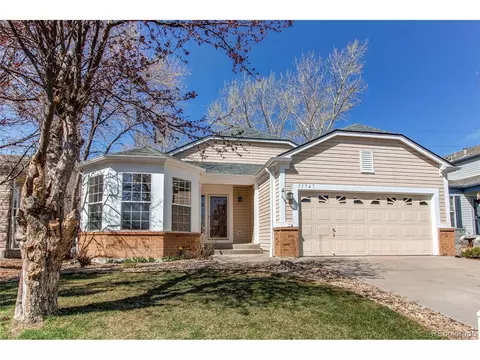11767 Meadowood Ln, Parker, CO 80138