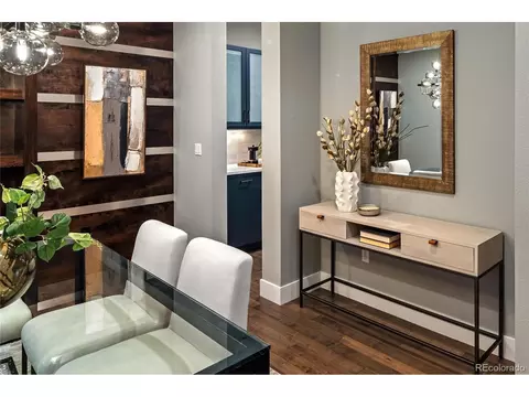 3439 Uinta St, Denver, CO 80238 photo 11