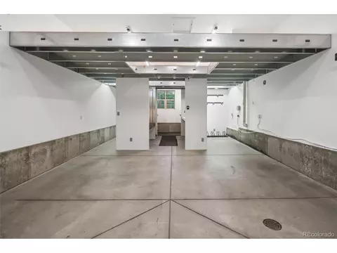 3439 Uinta St, Denver, CO 80238 photo 38