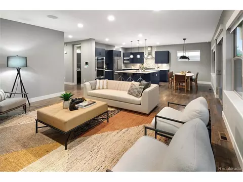 3439 Uinta St, Denver, CO 80238 photo 16