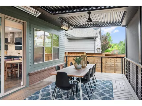 3439 Uinta St, Denver, CO 80238 photo 35