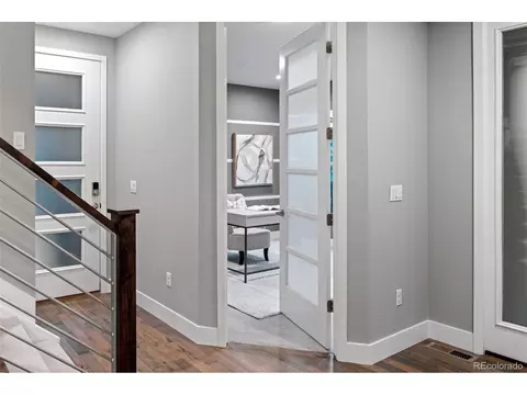 3439 Uinta St, Denver, CO 80238 photo 8
