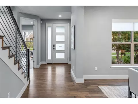 3439 Uinta St, Denver, CO 80238 photo 7