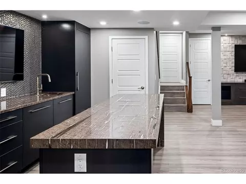 3439 Uinta St, Denver, CO 80238 photo 31
