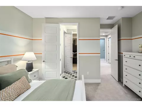 3439 Uinta St, Denver, CO 80238 photo 28