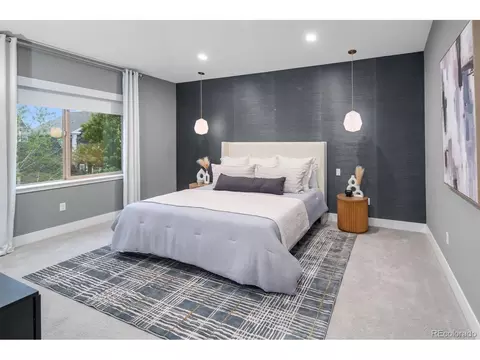 3439 Uinta St, Denver, CO 80238 photo 19