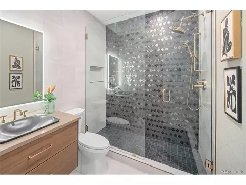 3439 Uinta St, Denver, CO 80238 photo 33