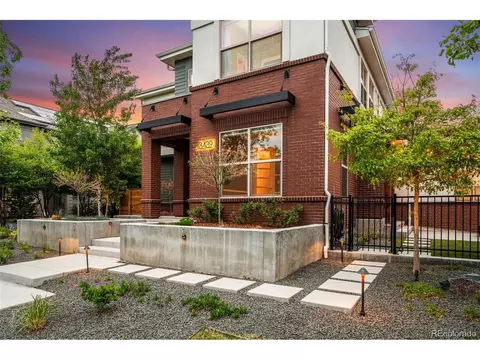 3439 Uinta St, Denver, CO 80238 photo 4