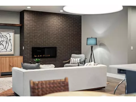 3439 Uinta St, Denver, CO 80238 photo 14